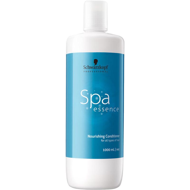 Schwarzkopf Professional Кондиционер для волос