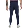 Nike Мужские вязаные брюки для футбола Nike Dri FIT Fff Strike FJ2280-499