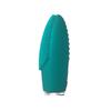 FOREO Луна 4 (Мужской уход)
