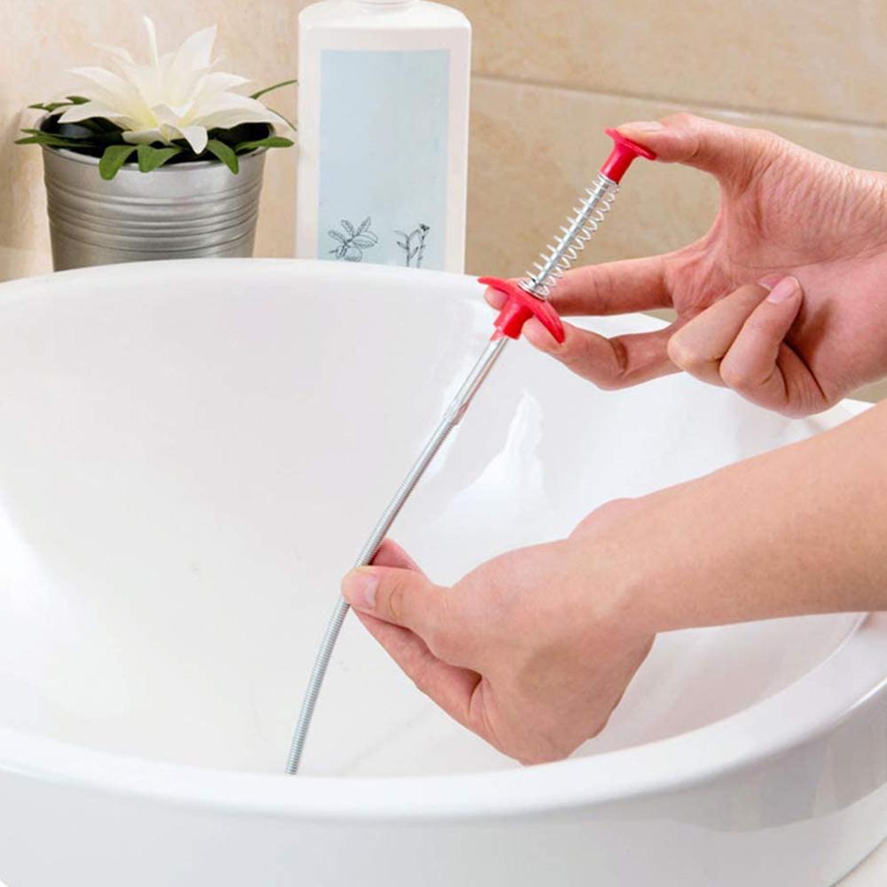 Гибкий захват с когтями, инструмент с 4 когтями, гибкий шланг, вспомогательный инструмент для подбора шланга