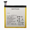 Original High Capacity C11P1510 Tablet Battery For ASUS ZenPad S 8.0 Z580CA 4000mAh