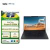 ThinkPad E14 14-дюймовый ноутбук (Intel Core i7 13-го поколения) (Китайская версия)