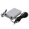 12V 2A Uninterruptible Power Supply 5400mAh Mini UPS Battery Backup DC5.5x2.1mm Port for Outdoor