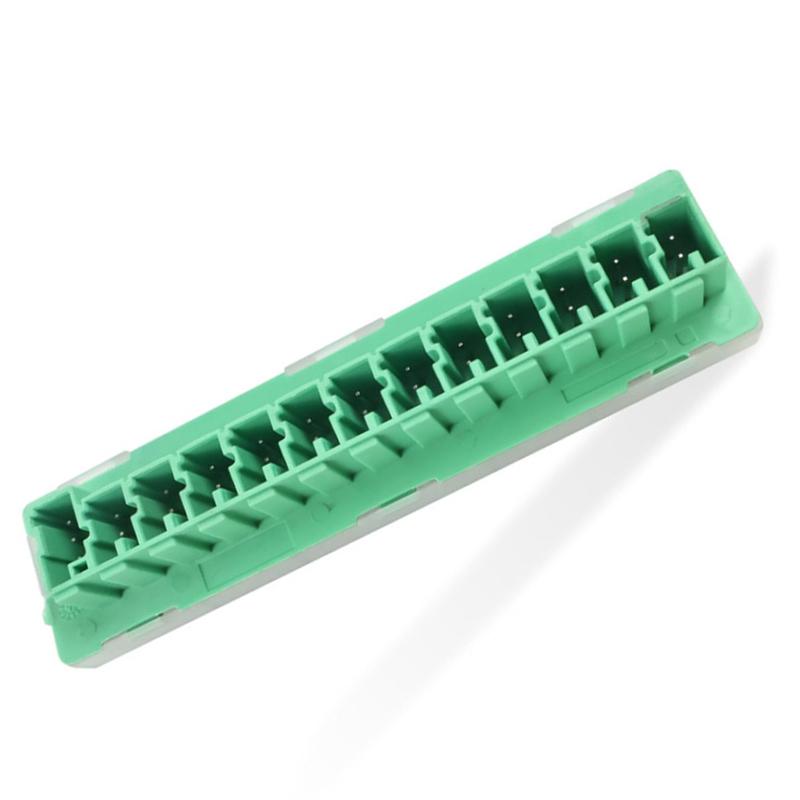 Запасной разъем предохранителя для Ram 1500 Classic 2500 3500 и для Chrysler Pacifica 2017 2025 Совместимые модели