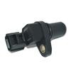 Camshaft Position Sensor for Mitsubishi Pajero Montero MD360196 MD348074 EWTR8A