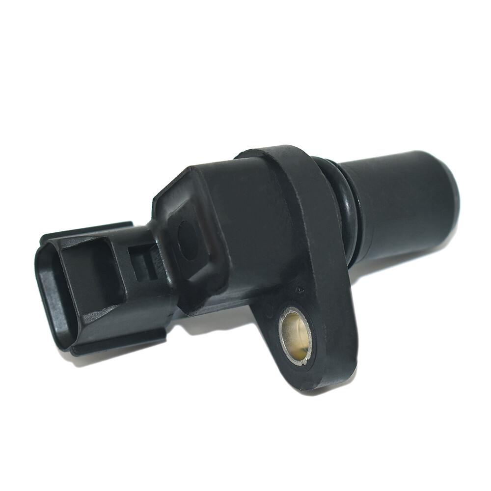 Camshaft Position Sensor for Mitsubishi Pajero Montero MD360196 MD348074 EWTR8A