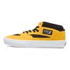 Vans Скейт Half Cab Брюс Ли Vans VN0A5FCDY23