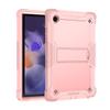 Чехол для Samsung Tab A11 A9 Plus SM-X310 X315 X230 X235 X236 X210 X216 A8 10.5 X200 X205 A 10.1 T510 T515 A7 10.4 T500 T505 T509