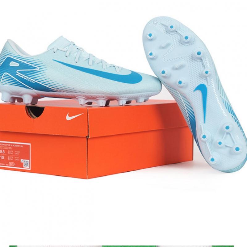 Nike Футбольные бутсы Zoom Mercurial Vapor 16 Academy Hg