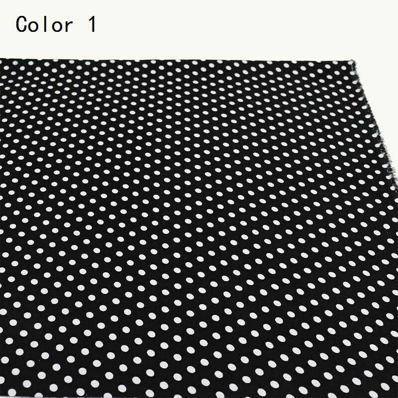 100*150 см бархатная ткань для печати мягкая хлопковая вельветовая ткань для самостоятельного шитья одежды скатертей сумок диванов материалы для рукоделия