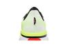 Nike Vomero 17 Talaria