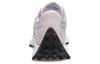 327 New Balance 'Облачный Металлик Серебристый' MS327MA1