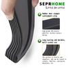 Doorstops Door Stops Buffer Door  Wedge Anti-collision Door Block  Floor