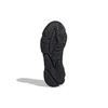 adidas Кроссовки Ozweego Core Black Bright Cyan FV3593