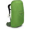 Backpack Osprey Stratos 26 Seaweed/matcha Green (Men)
