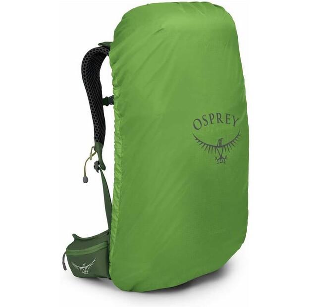 Backpack Osprey Stratos 26 Seaweed/matcha Green (Men)