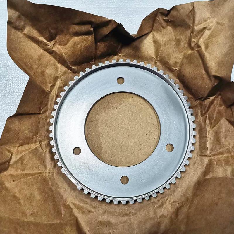 231412B000 для hyundai для kia G4FC G4FA G4FG G4FD CRK / SHF Датчик положения платы сигнала коленчатого вала 23141-2B000