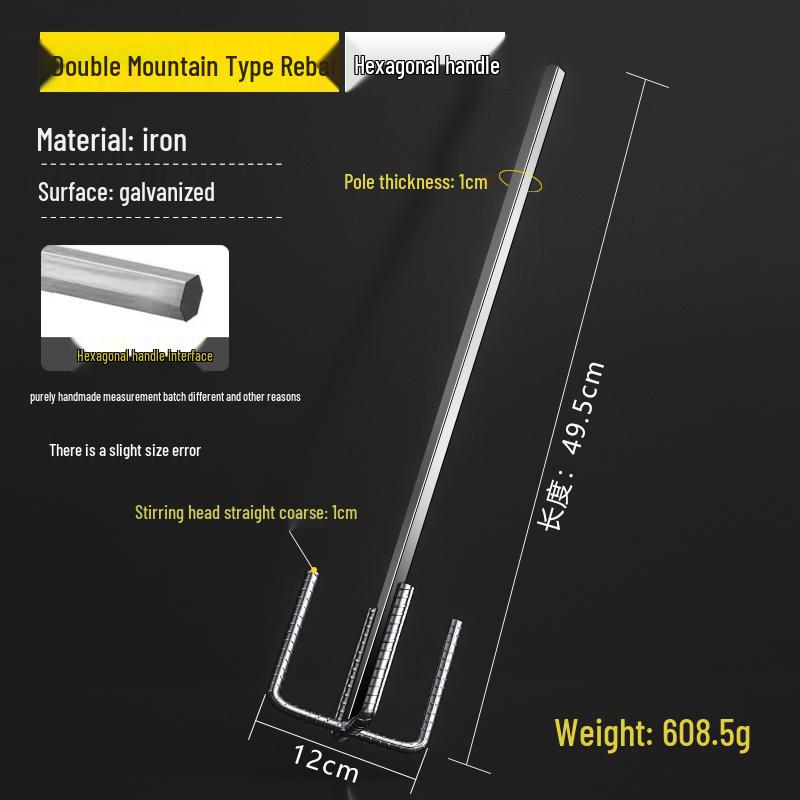 Электродрель и перфоратор Арматура: Двойной гипсовый миксер, шпаклевка, лакокрасочное покрытие