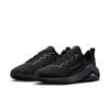 Nike Женские S Air Zoom Bella 7 002Blk Anthra Wfz1689 002 Blk Anthra