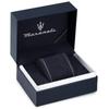 Maserati R8821108002 Potenza Automatic Skeleton Dial Men's Watch