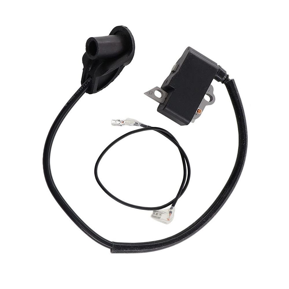 Катушка зажигания 4134-400-1301 Подходит для STIHL FS120 FS200 FS250 FS300 FS350