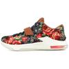 Kd 7 Ext Floral 726438-400