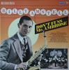 Виниловая пластинка BILLY AMSTELL Dont Fuss Mr. Ambrose RFLD511 Decca 1986 UK Jazz Б/у