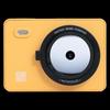 HPRT Instant Print Camera Z5