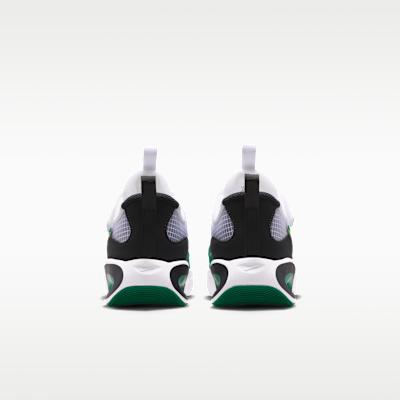 Nike Air Max Nova PS 'White Malachite'
