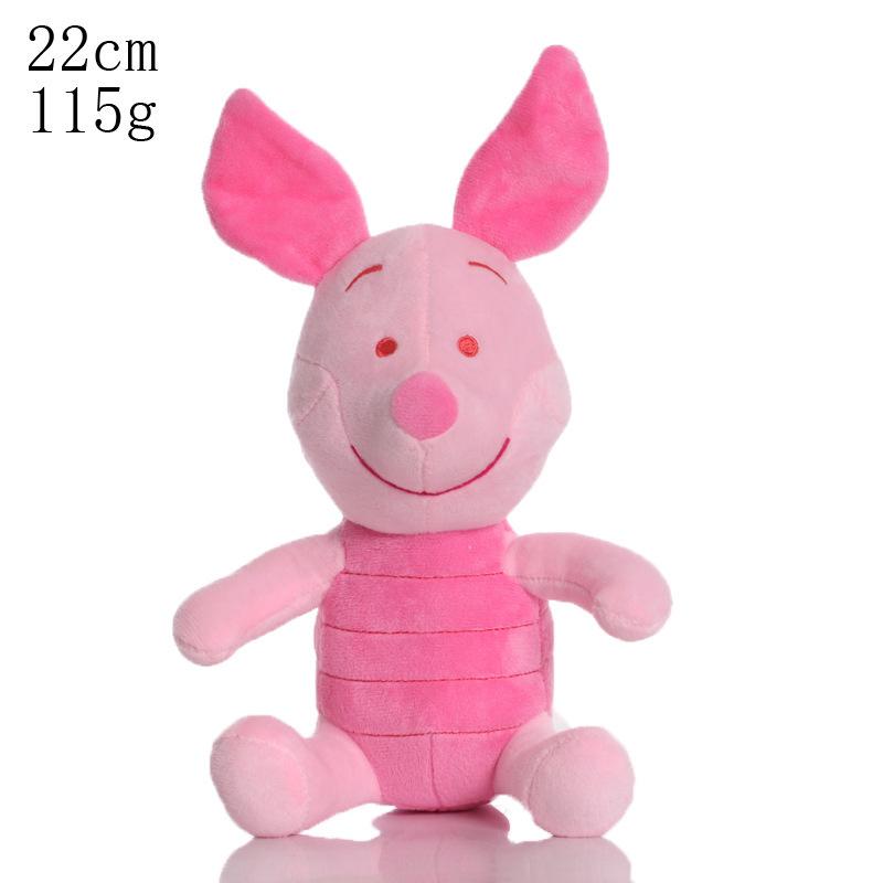 The Lion King Plush Toys Cartoon Simba Nala Soft Stuffed Animals Dolls Anime Plushine Keychain Kids Festival Gift