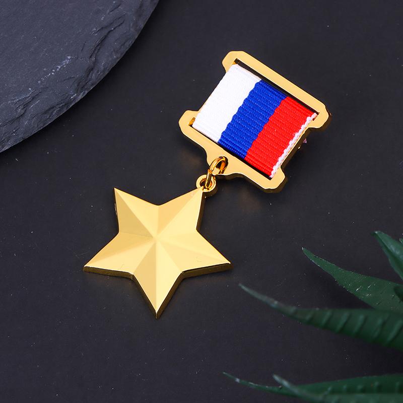 Русский СССР, булавки, броши, значки, сувенирная коллекция, Отечественная война, Советский Союз