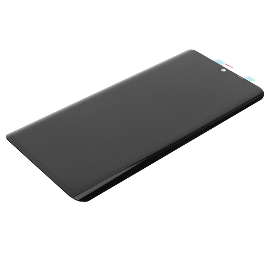 Сборка сенсорного экрана телефона с инструментами для P30 Pro VOG L29 VOG L09 VOG AL00 VOG TL00