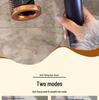 Dyson Фен Анти-Пушистость Разглаживающая Насадка Стайлинг Аксессуар