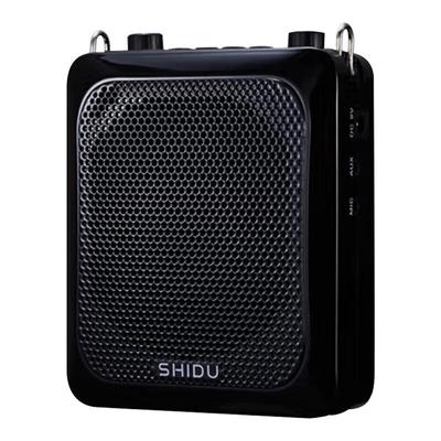 SHIDU SD-S516 Беспроводной Bluetooth Усилитель Голоса CN вилка (адаптер в комплекте)