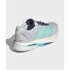 adidas Adizero Boston 13 Удобные Универсальные Дышащие Беговые Кроссовки Мужские кроссовки Серый KH8858