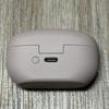 Зарядный кейс JYL Case WF-1000XM5