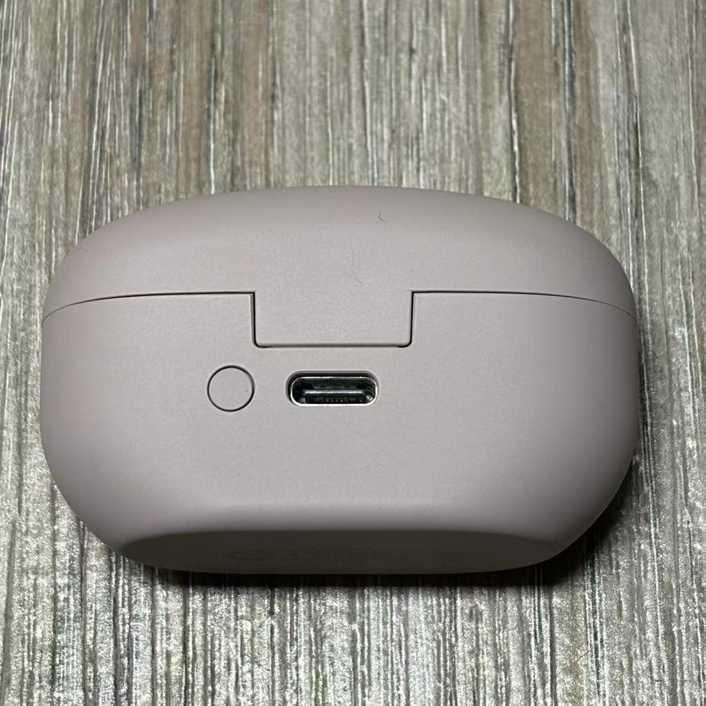 Зарядный кейс JYL Case WF-1000XM5