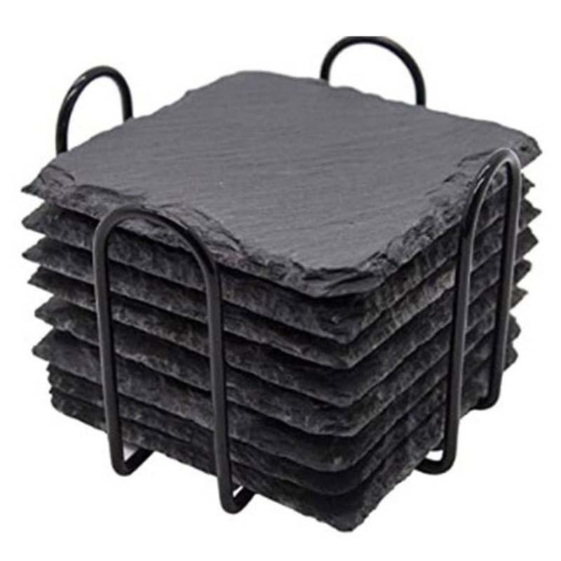 Egg Liquid Baking Filter Measuring Graduated Cup Multi-functional Cleaning Vegetable Fruit Rice Beans Kitchen Tools