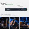 Светодиодная трубка NANLITE PavoTube II 6CP RGB