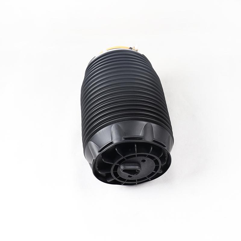 Rear Air Suspension Strut Pneumatic Spring air bag For Air bellow Hyundai Equus Genesis Centennial 55350-3M500 55350-3M501