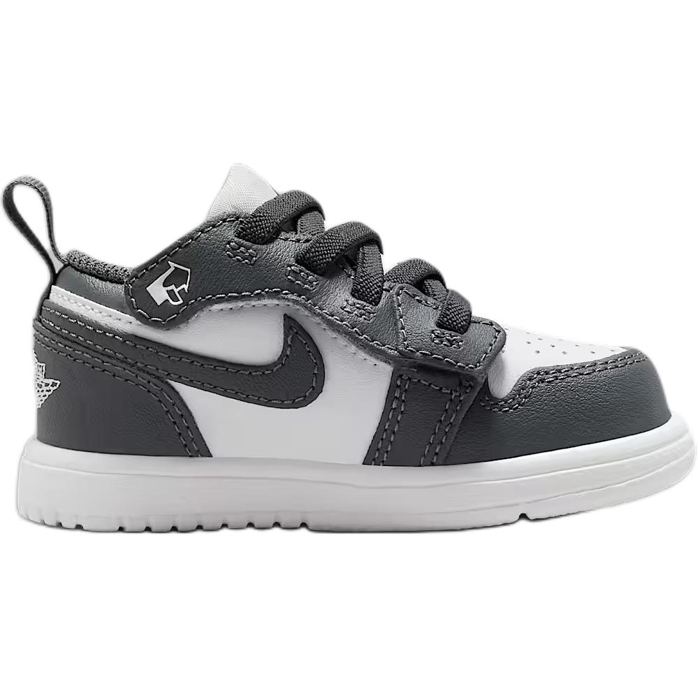 Air Jordan 1 Low ALT TD Iron Grey Summit White DR9747-044