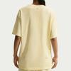 Nike M Nocta Cs Tee Ss Ib5673 744albstr Stelt