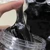 Солнцезащитный клей высокой вязкости