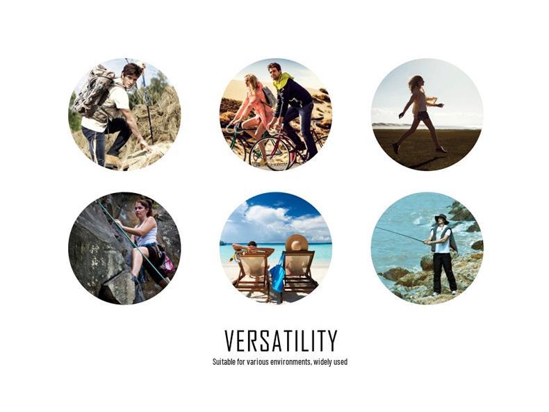 Унисекс Куртка-ветровка для защиты от солнца для улицы с вышитым логотипом на заказ для тимбилдинга