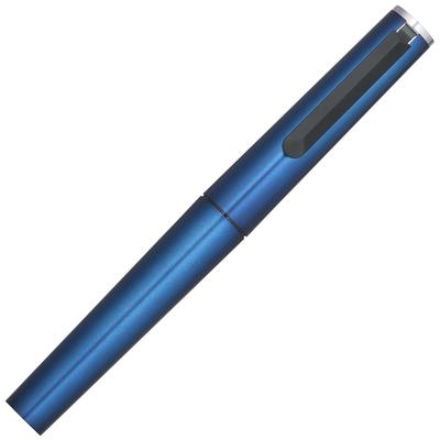 Металлическая шариковая ручка Sailor TUZU Forge, синяя, 0,5 мм, 80-0441-140