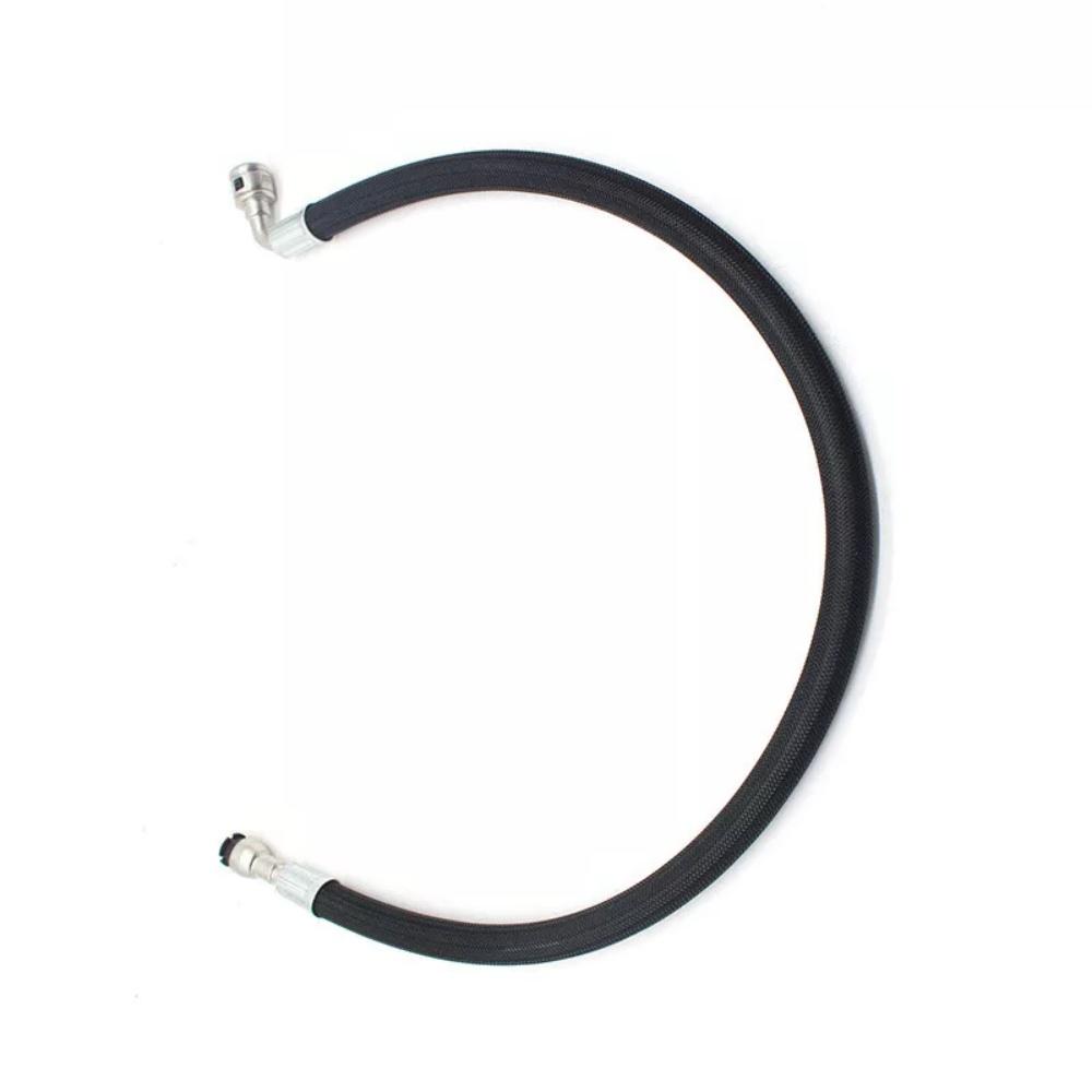 Fuel Pump Hose 13537605189 13532753159 For BMW Mini Cooper R55 R56 R57 R58 R59