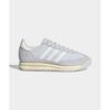 Adidas ADIDAS SL 72 RS - Серый:Белый JR8773 513760