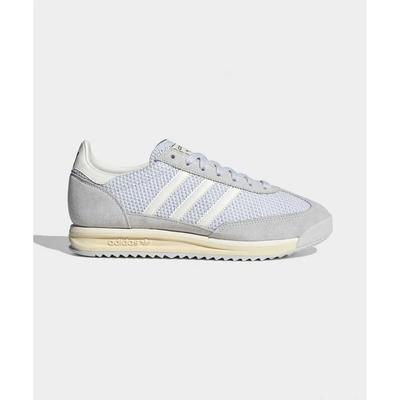 Adidas ADIDAS SL 72 RS - Серый:Белый JR8773JR8773 148056