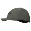 Santic Cycling Road Inner Green Men's Cap, Sports, Bike, Bicycle, Thin, Foldable, Cap,