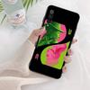Musical W-Wicked Phone Case For Xiaomi Mi 5X 8 9 10 11 12 Lite Pro 10T PocoX3pro PocoM3 Note 10 Pro Lite